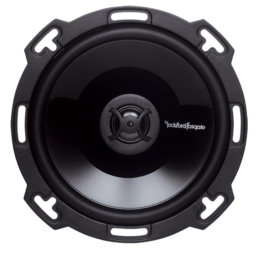 Rockford Fosgate P16 Punch 6